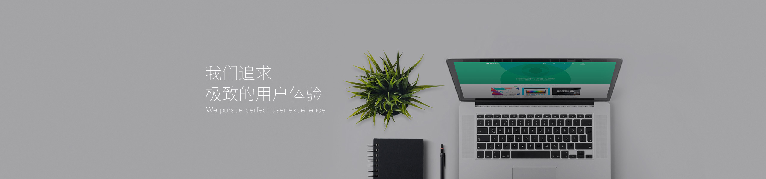 連云港迪群網(wǎng)絡(luò)科技有限公司