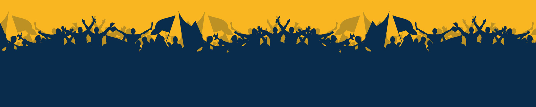 連云港迪群網(wǎng)絡(luò)科技有限公司