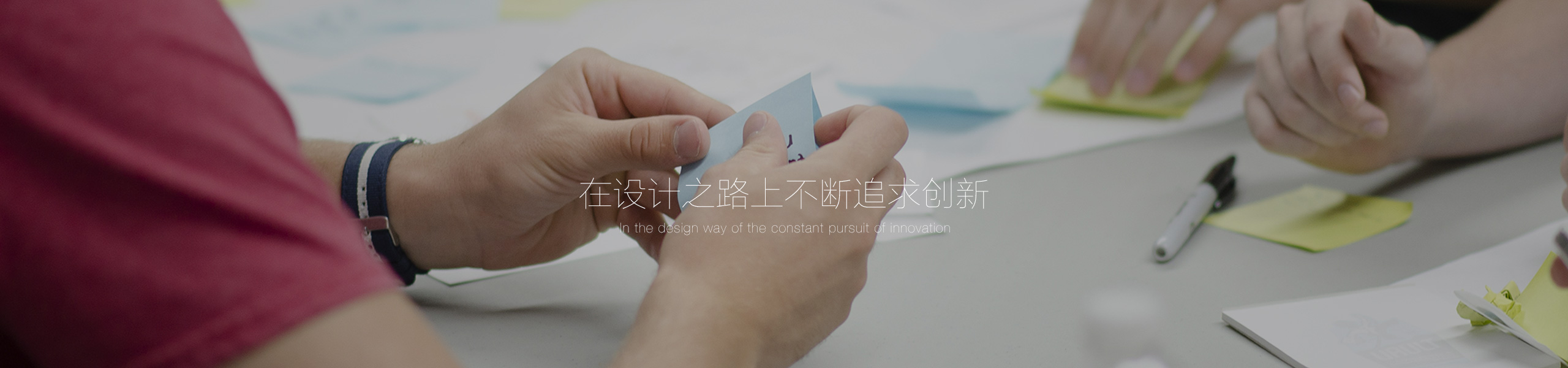 連云港迪群網(wǎng)絡(luò)科技有限公司